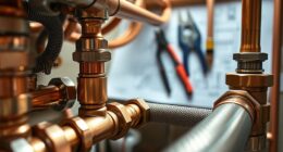 factors influencing installation cost