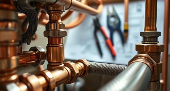 factors influencing installation cost