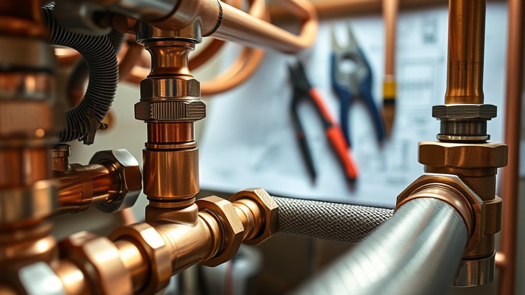 factors influencing installation cost