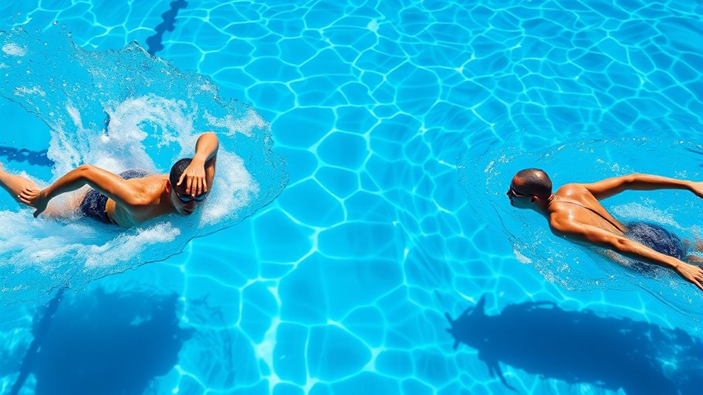 hiit boosts endurance safely