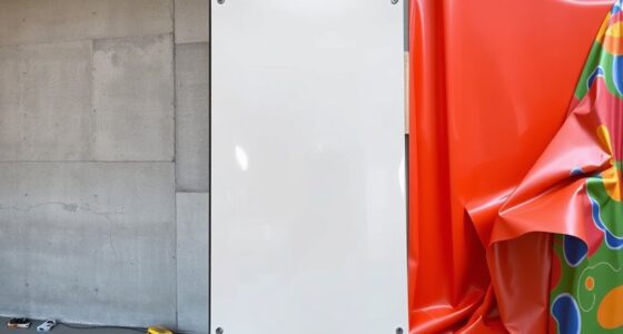 installation time comparison