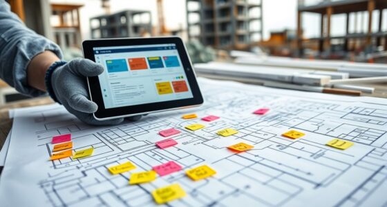 manage change order costs