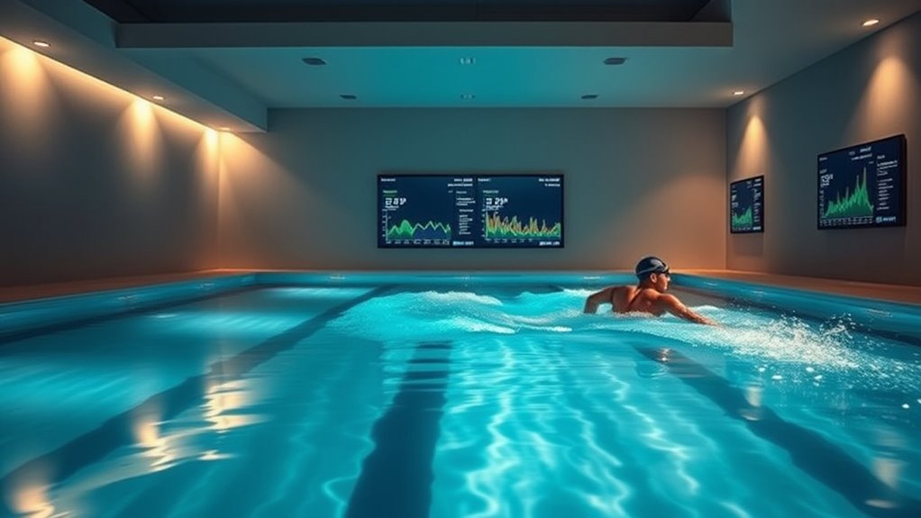 optimized interval threshold vo