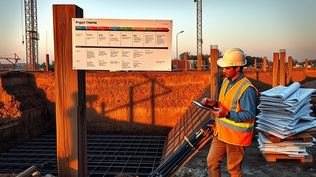 plan schedule book save