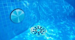 pool hydraulic system fundamentals