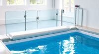 pool safety childproofing measures