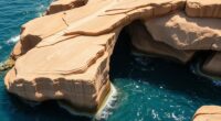 pool shelf design safety