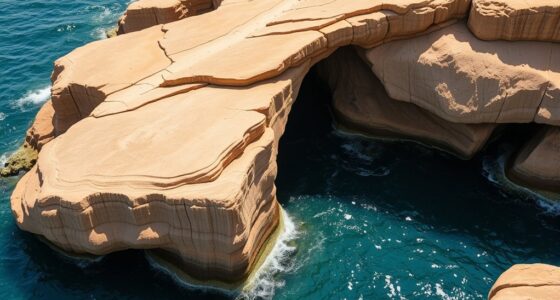 pool shelf design safety