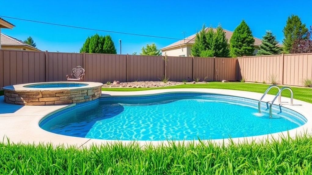 prioritize safety and quality