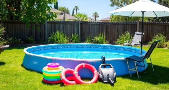 prioritize savings and spending