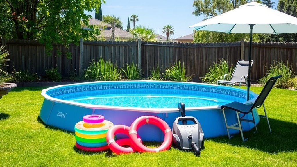 prioritize savings and spending