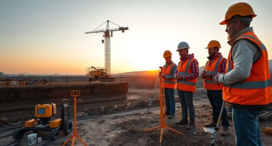 soil testing importance