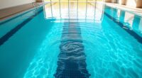 swim current systems integration