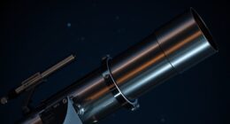 top 130mm apo triplet refractors