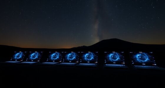 top astronomy laptops battery