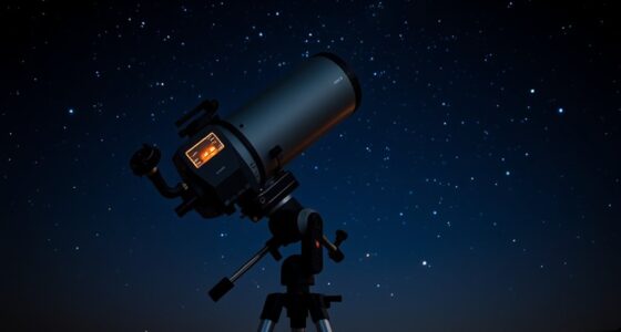 top beginner motorized mounts