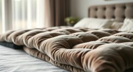 top luxury weighted blanket picks