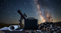 top portable stargazing power stations