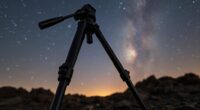 top tripods for astrophotography
