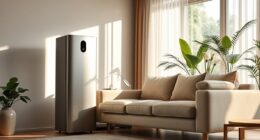 top whole house allergy purifiers