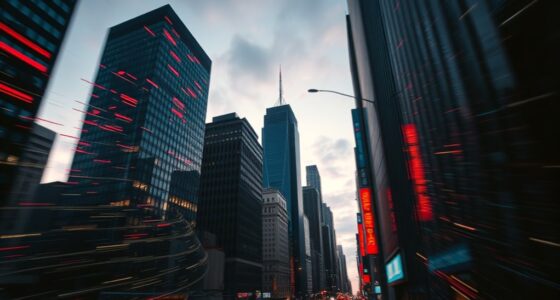 varying sound intensity techniques