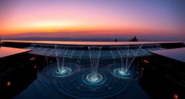 water flow control methods