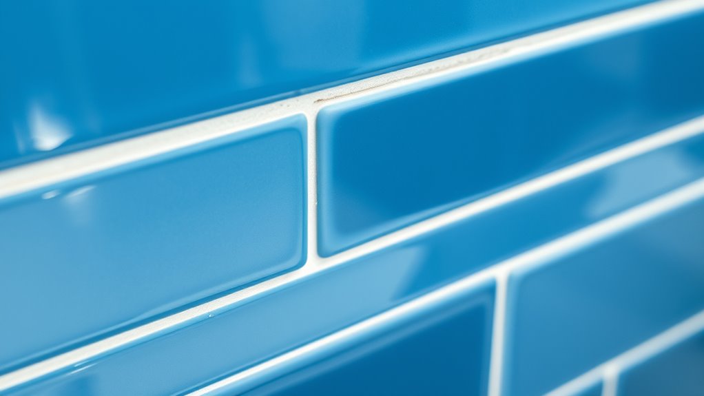 waterproof durable stylish installation