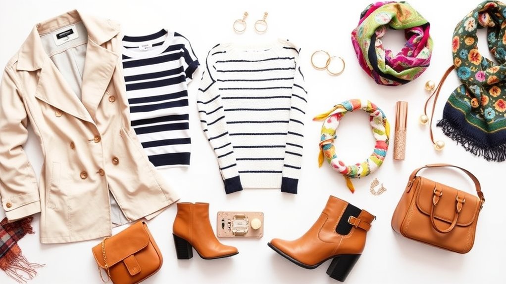 affordable amazon fashion finds
