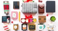 affordable coworker christmas gifts