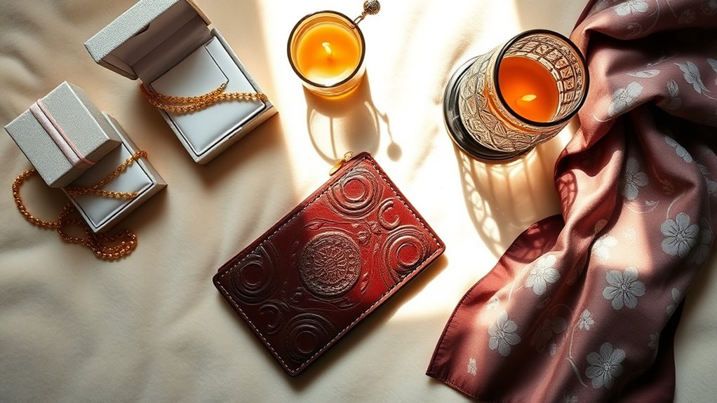 affordable elegant thoughtfulness