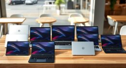 affordable laptops for 2025