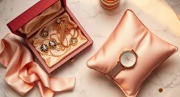 affordable luxury gift ideas