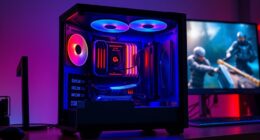 affordable powerful gaming pcs