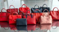 affordable stylish handbag picks