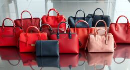 affordable stylish handbag picks