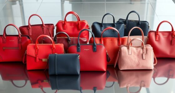 affordable stylish handbag picks