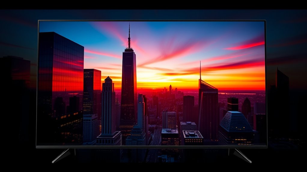 black friday oled tv deals