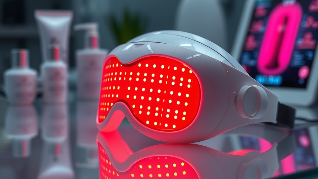 choosing safe effective mask