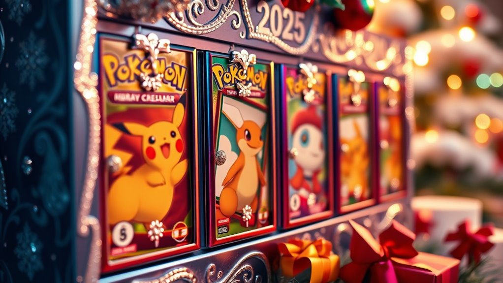 consider content age value