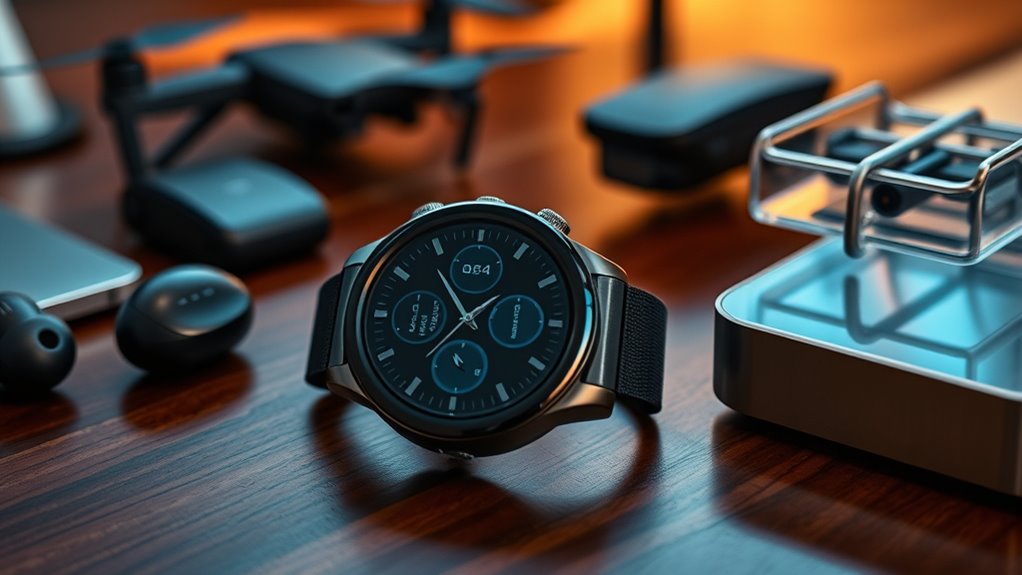 consider occasion preferences durability