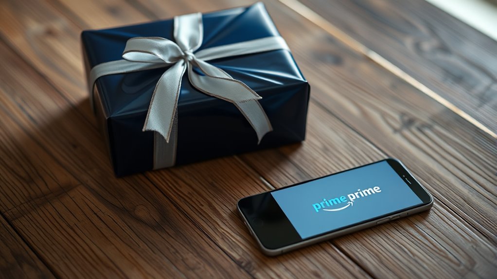 consideration of value and perks