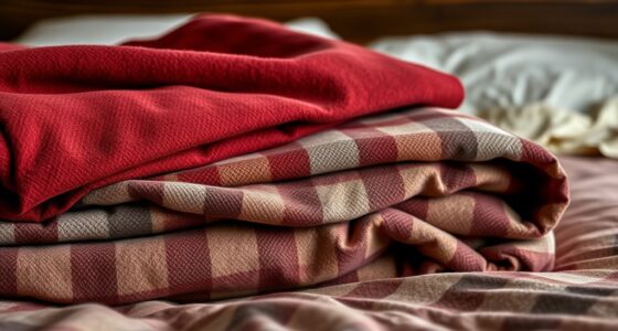 cozy flannel sheet recommendations