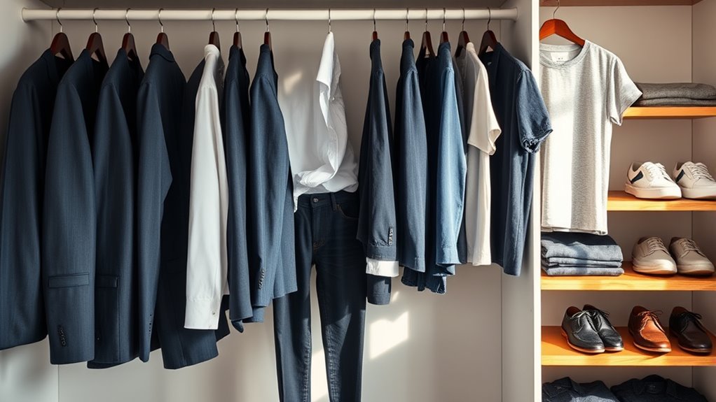 durability versatility comfort style