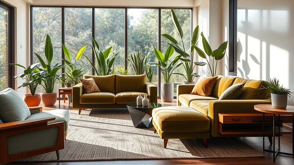 durable versatile functional decor