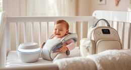 future baby gadget essentials