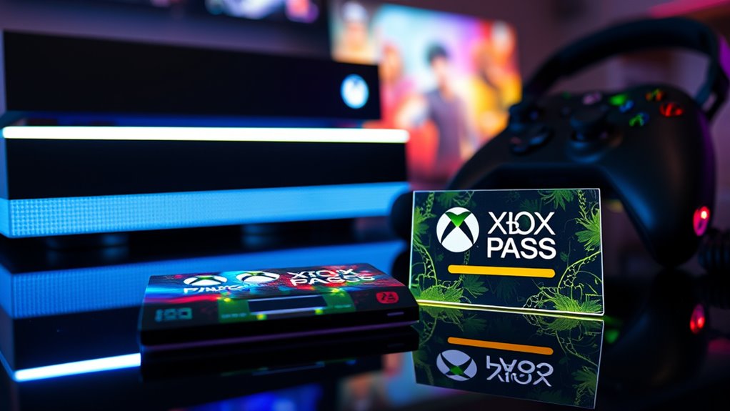 game selection and value