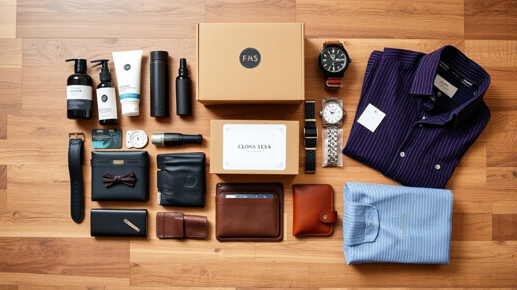 interest budget delivery quality