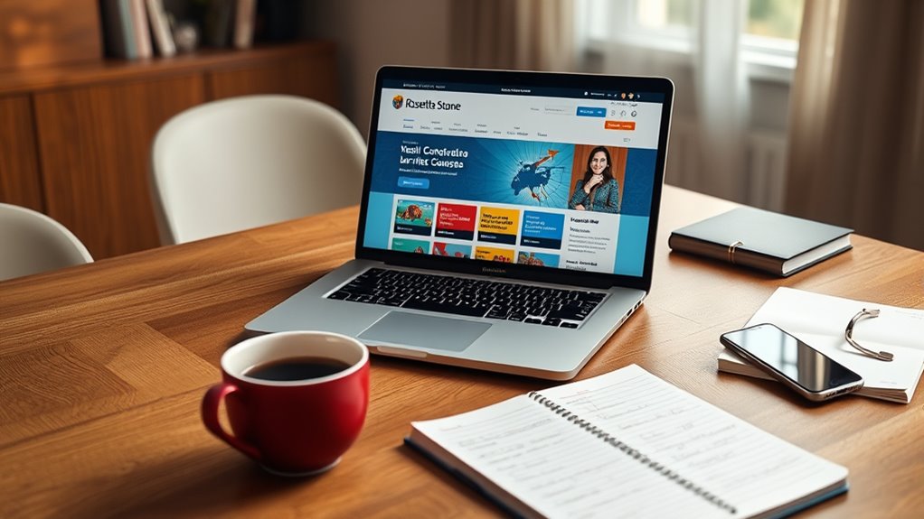 key factors for subscription