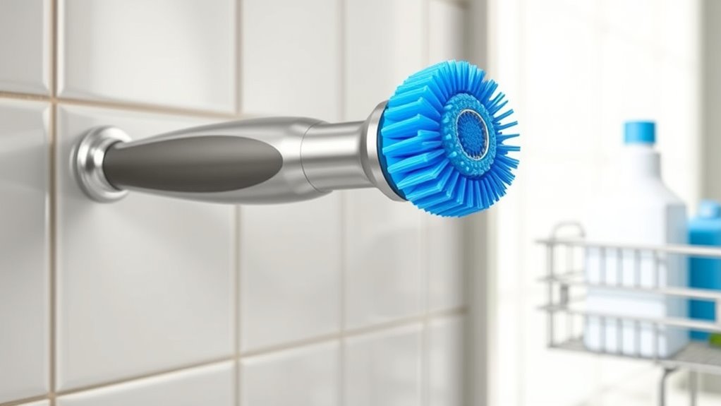 key features for selection