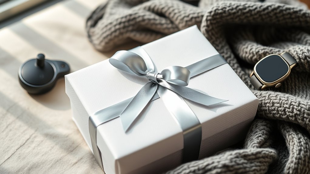 personalized practical thoughtful gift